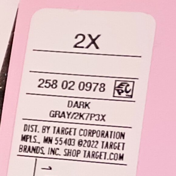 NEW Future Collective™ Cement Women's Strappy Metallic Tiny Top - Picture 8 of 9